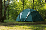 Abandoned Trap Safety: Avoid Wild Camping Foot Injuries | LETWESAF Tips