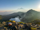 5 Common Hydration Mistakes That Ruin Your Summer Camping Trip | LETWESAF Camping Safety Tips