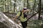 Mild Symptom Safety: Relieve Tinnitus & Chest Tightness Outdoors | LETWESAF Camping Safety Tips