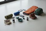 Spring To Summer Camping Gear Seasonal Guide | LETWESAF Camping Safety Tips