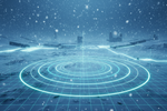 Radar Technology Explained: How LETWESAF Sees Through Snow, Ice & Darkness
