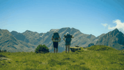 Summer Hike Safety: Recognize Common Heatstroke Risks In Humid Campsite Weather | LETWESAF Camping Safety Tips