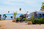 National RV Day 2026: Celebrate Road Trips, Secure RV Journeys with LETWESAF