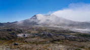 Camping at Mount St. Helens National Volcanic Monument: Solo Trips and Worry-Free Nights