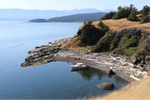 Pine Winds and Strait Sunsets: A San Juan Islands Camping Getaway