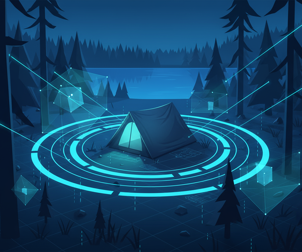 The Science of Radar Technology – LETWESAF