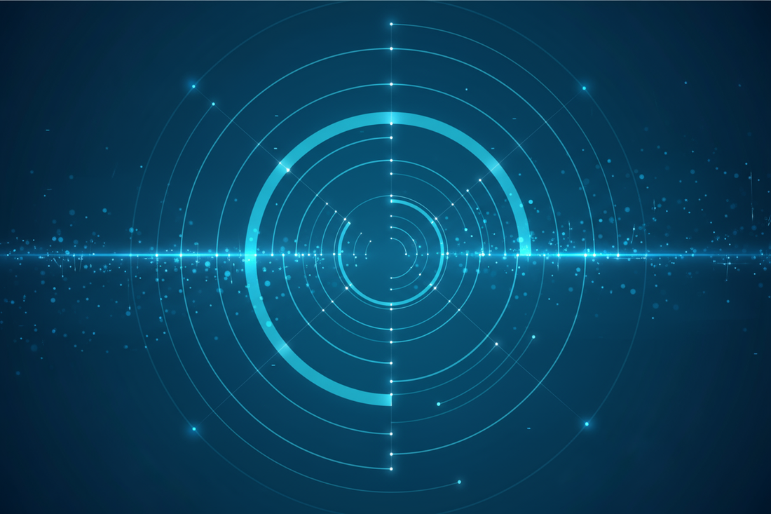 Radar vs Infrared vs Camera Technology