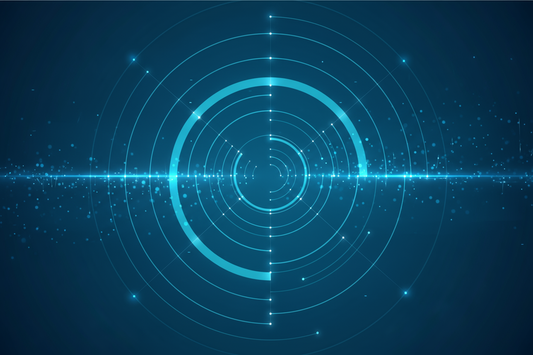 Radar vs Infrared vs Camera Technology