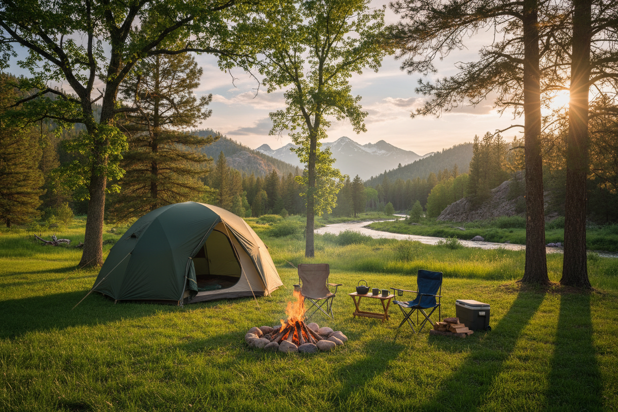 Mastering the Elements: LETWESAF's Precision Alerts for Any Weather, No Obstruction