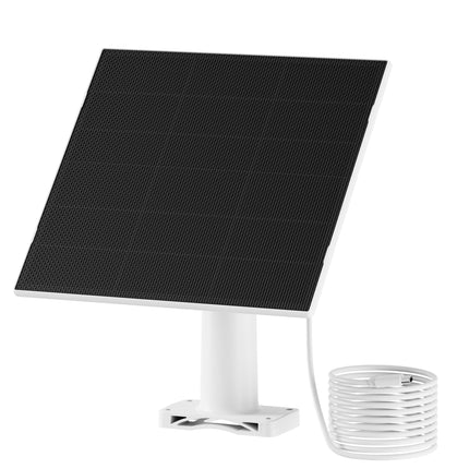 Solar Charging Panel