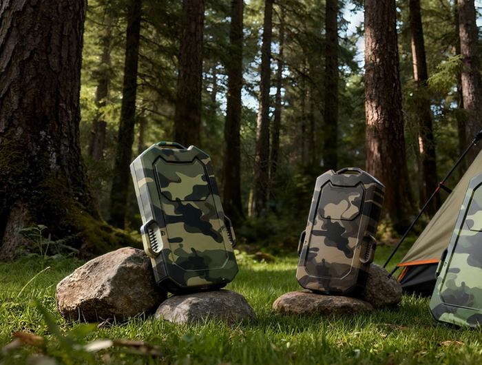 <h1>UP TO 50% OFF｜Reinvent Your Safety</h1>