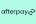 Afterpay