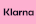 Klarna