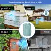 Radar Security System(1 by 1)