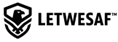letwesaf